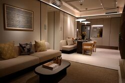 Narra Residences (D23), Apartment #594993861